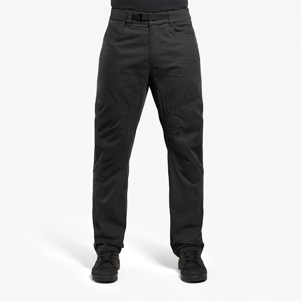 VIKTOS | Khaktical Pants | Nightfjall 